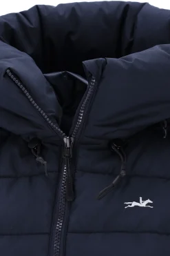 Schockemöhle Sports SP Mariella Style Dame Hybridvest