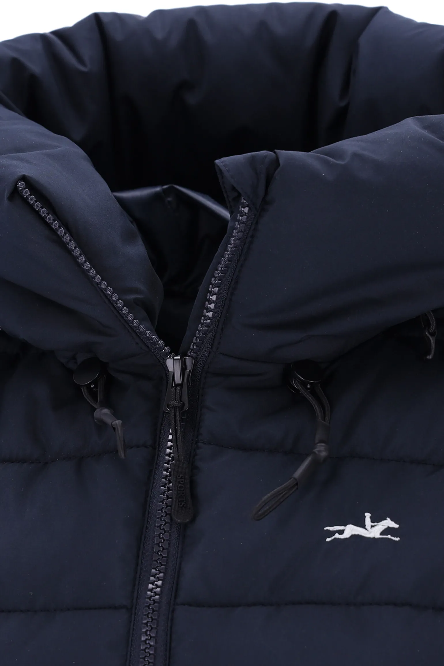 Schockemöhle Sports SP Mariella Style Dame Hybridvest