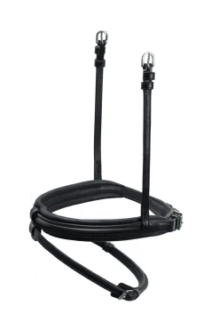 Schockemöhle Sports Tokyo Select nesereim