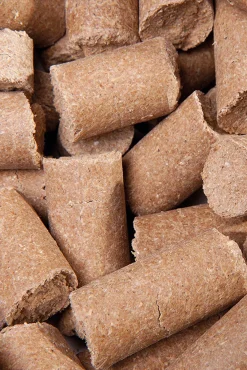 Speed Banana Delicious Speedies, godbiter, 5 kilo