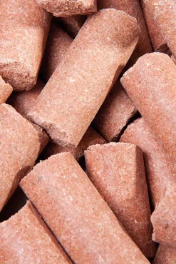 Speed Raspberry Delicious Speedies, godbiter, 5 kilo