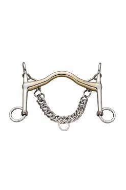 Sprenger Bemelmans kandar sensogan 14mm/5 cm sjenkler