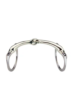 Sprenger Dynamic RS Muffebitt, 16mm