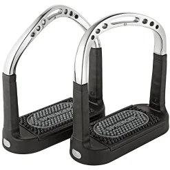 Sprenger Flexcite leddet sikkerhetsstigbøyle