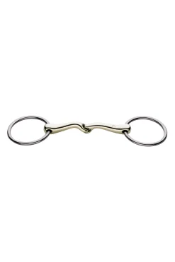 Sprenger KK Formet Bridon Balkenhol  14 mm