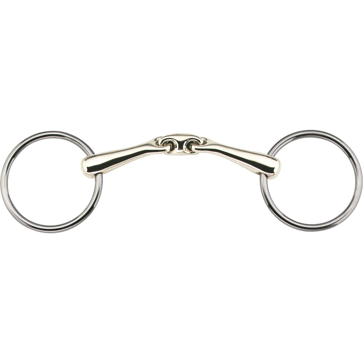 Sprenger KK Ultra Trinsebitt, 18mm