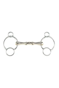 Sprenger KK Ultra Universalbitt Sensogan 18mm