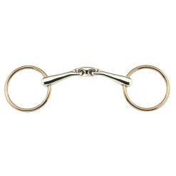 Sprenger KK Ultra*Trinsebitt Sensogan 18 mm