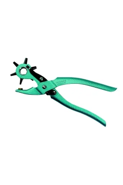 Sprenger roterende hulltang