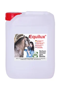 Stassek Equilux Beholder, 5 liters