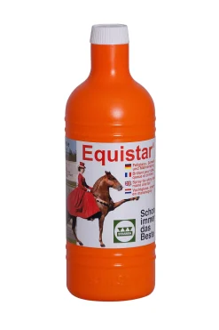 Stassek Equistar Flaske, 750 ml