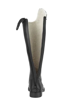 Suedwind Footwear Barnes Glitrende Vinter Høye Støvler, Barn