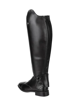 Suedwind Footwear Curvy Am® Innlegg