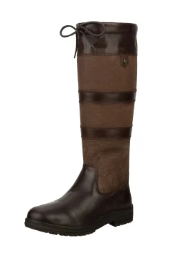 Suedwind Footwear Derry stallsko til dame