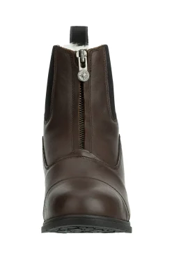 Suedwind Footwear IceLock Merino FZ