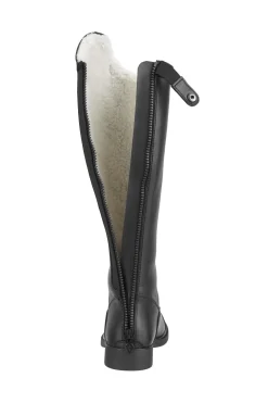 Suedwind Footwear Kids Fun Høye Vinterstøvler, Barn