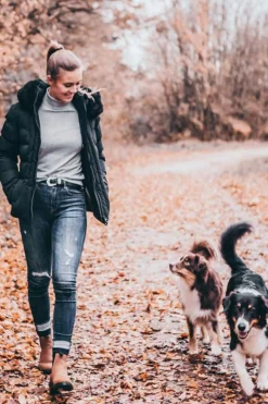 Suedwind Footwear New Work ankelboots, Chelsea