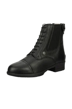 Suedwind Footwear Nova BZ Snøring Vinter Myk