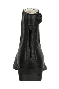 Suedwind Footwear Nova BZ Snøring Vinter Myk