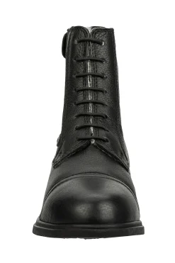 Suedwind Footwear Nova BZ Snøring Vinter Myk