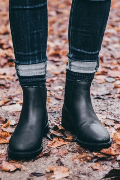 Suedwind Footwear Nova Jodhpur Classic Vinter