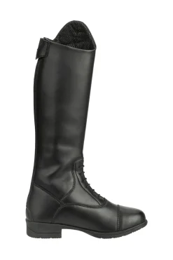 Suedwind Footwear Nova Kids Fun Glitter Høye Ridestøvler, Barn