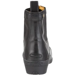 Suedwind Footwear Ultima FZ