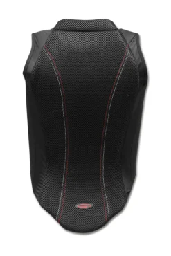 Swing P07 Flexible ryggbeskytter til barn