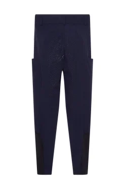 Tommy Hilfiger Equestrian Rome All-Year Full Grip Leggings