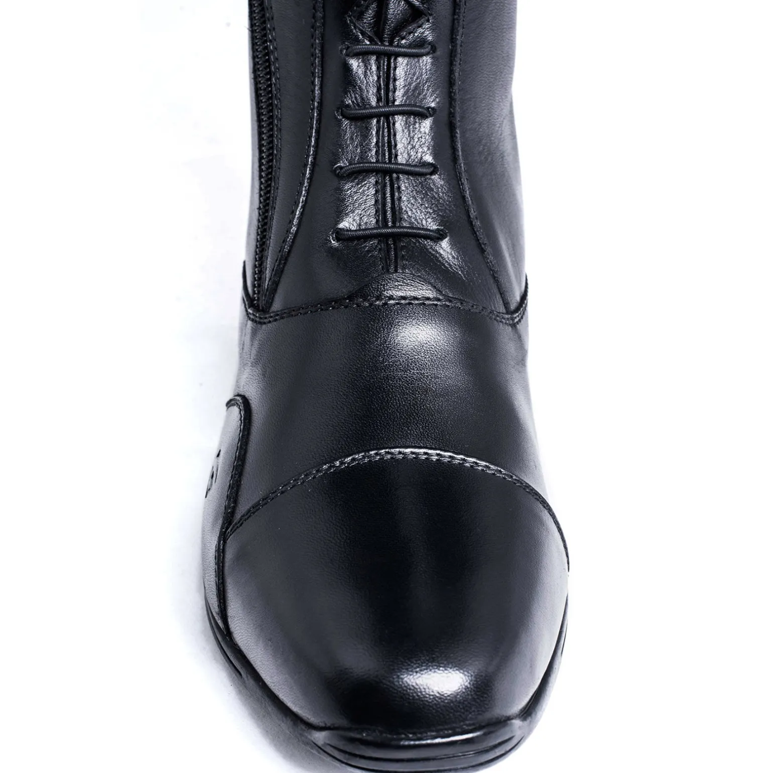 Tonics Jupiter AST høye ridestøvler