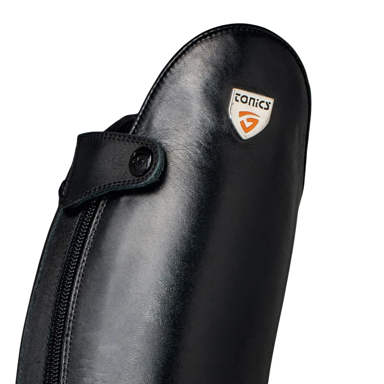 Tonics Jupiter AST høye ridestøvler