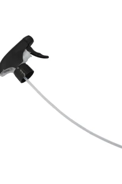 Trikem Spray Nozzle 1l
