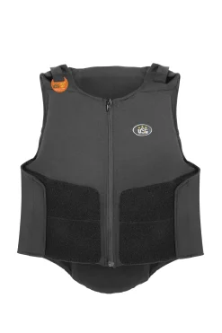 USG Protecto Dynamic Fit Kids