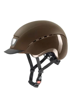 Uvex  elexxion PRO ridehjelm