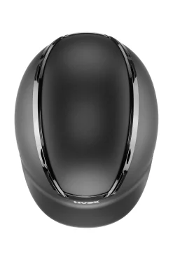 Uvex Exxeed MIPS Ridehjelm