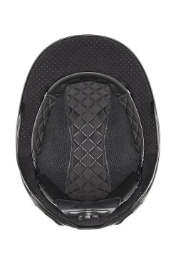 Uvex Exxeed MIPS Ridehjelm