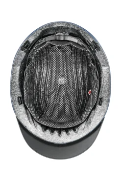 Uvex exxential II ridehjelm