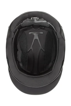 Uvex perfexxion II ridehjelm