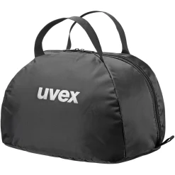 Uvex ridehjelm veske (helmet bag)