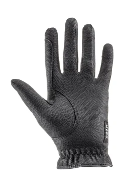 Uvex sportstyle Riding Gloves