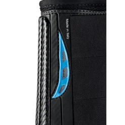 Verdeus E-Vento feltrittsbelegg foran