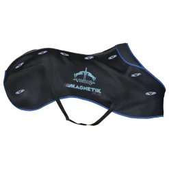 Veredus Magnet dekken