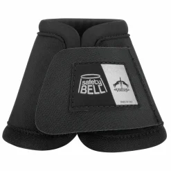 Veredus Safety Bell Light kopper