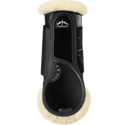 Veredus TRC Vento, Save The Sheep, foran