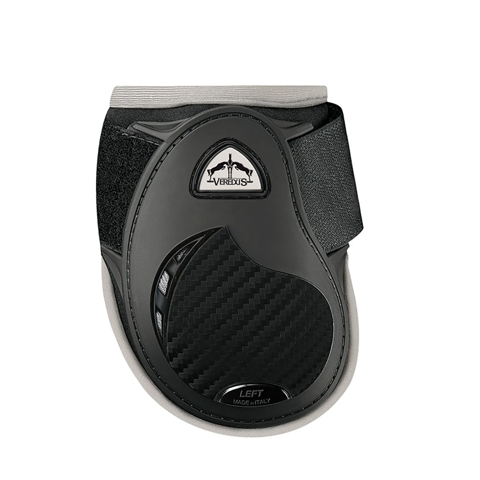 Veredus Young Jump Vento fargede stryksokker