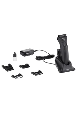 Wahl Adelar Pro Li-ion batteripakke i glidelåsboks