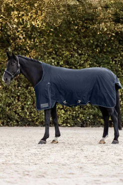 Waldhausen Arctic Utedekken med høy hals, 0 g