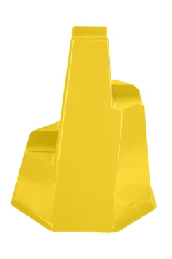 Waldhausen Cavaletti-blokk