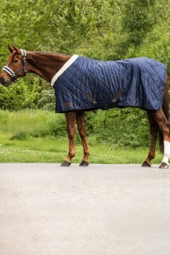 Waldhausen Exclusive Reisedekken, 50g