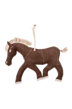 Waldhausen Horst Horse hesteleke
